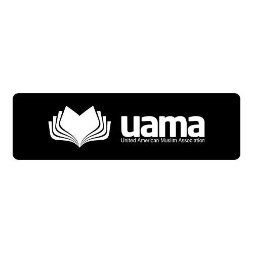 Suleymaniye Mosque Logo